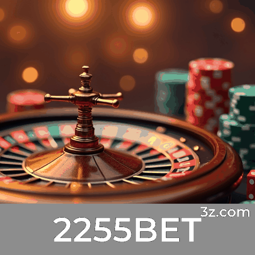 2255BET: Plataforma de Apostas Esportivas Precisa e Completa