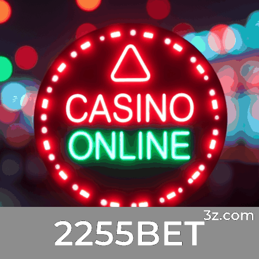 2255BET App: Descubra Recompensas Únicas e Exclusivas
