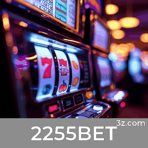 Universo de Jogos Extraordinários do 2255BET: Diversão Sem Limites