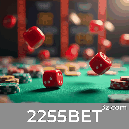 Recompensas Reais e Transparentes no 2255BET: Promoções Sem Pegadinhas