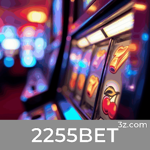 2255BET App: Descubra Recompensas Únicas e Exclusivas
