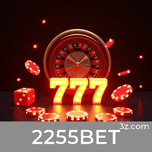 Recompensas Reais e Transparentes no 2255BET: Promoções Sem Pegadinhas