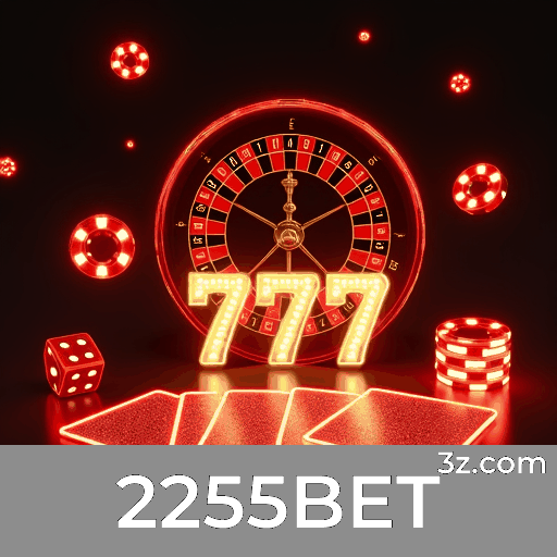 Diversidade e Qualidade em Jogos de Casino no 2255BET