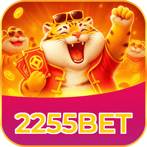 2255BET