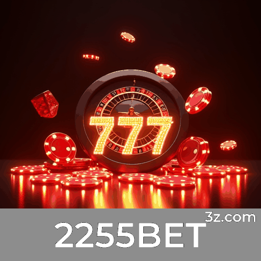 2255BET: Excelência em Segurança e Serviços Profissionais