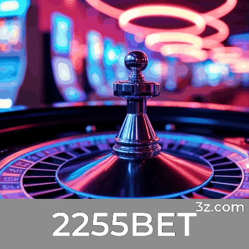 2255BET: Bônus Generosos para Jogadores Brasileiros