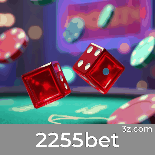 avaliações sobre 2255bet slots