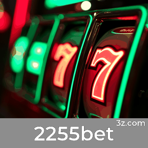 2255bet