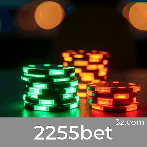 avaliações sobre 2255bet slots