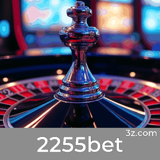 avaliações sobre 2255bet slots