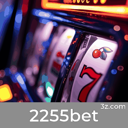 avaliações sobre 2255bet slots