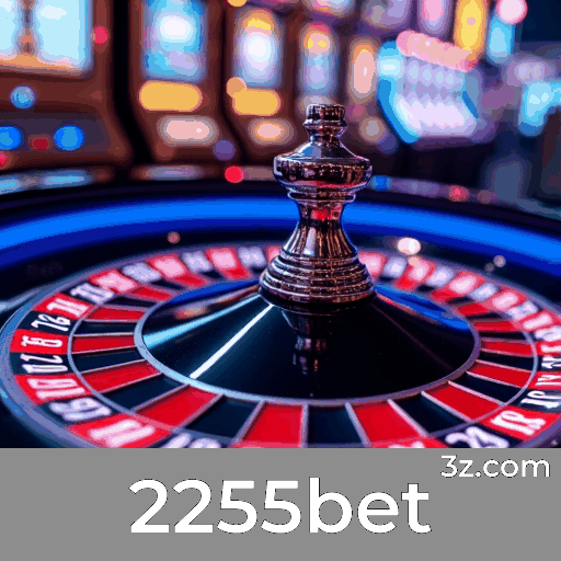 avaliações sobre 2255bet slots
