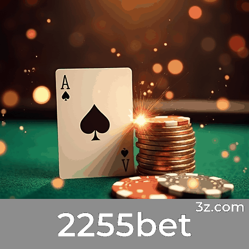 avaliações sobre 2255bet slots