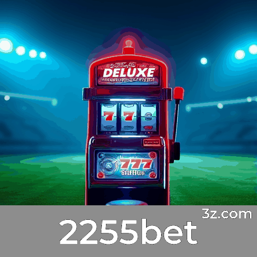 avaliações sobre 2255bet slots