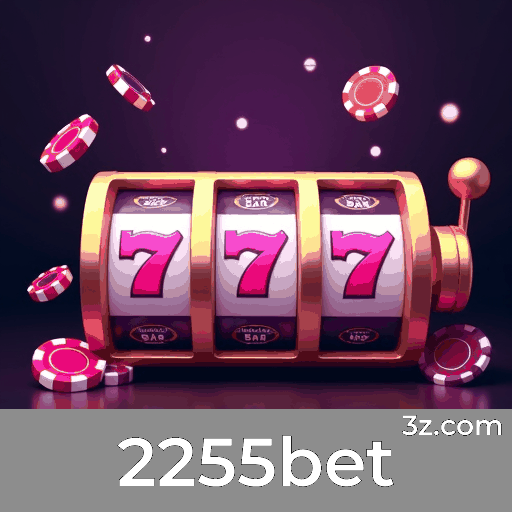 avaliações sobre 2255bet slots