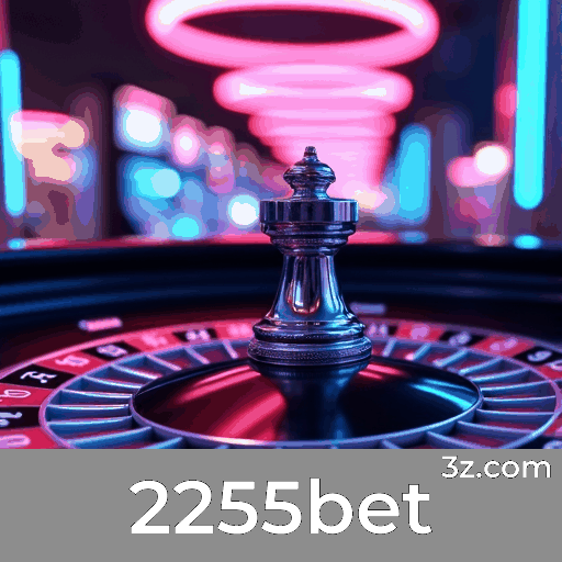 2255bet